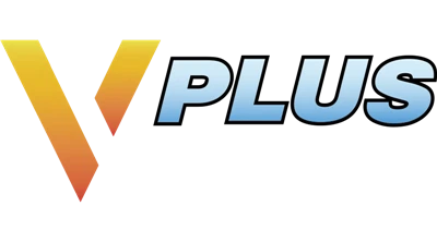 Shenzhen  Kangside  Tehnologie  Co.,  Ltd